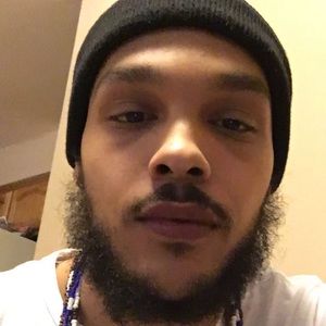 Meet your Posher, Ethan